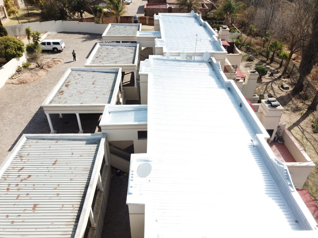 westbrooke roofs completed4