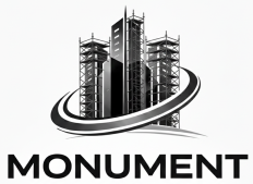 monument new