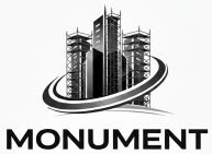 Monument NEW