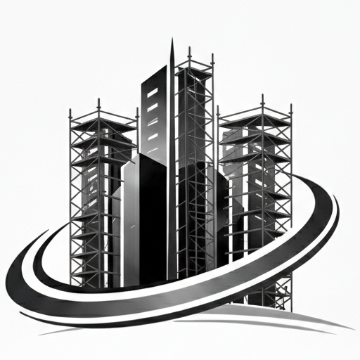 Monument Icon Png